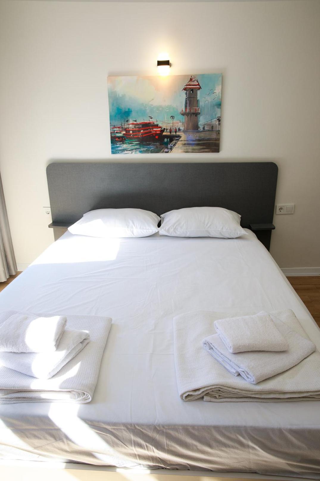 Beans House Suite Stambuł Zewnętrze zdjęcie