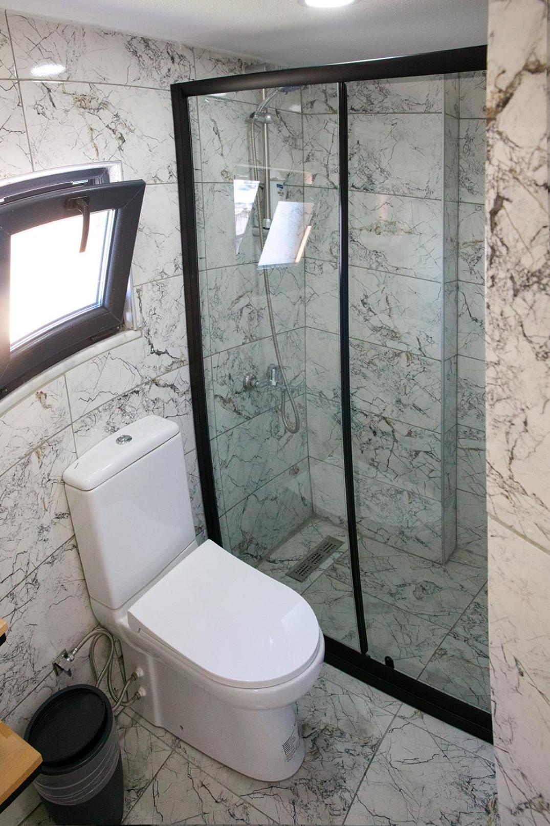 Beans House Suite Stambuł Zewnętrze zdjęcie