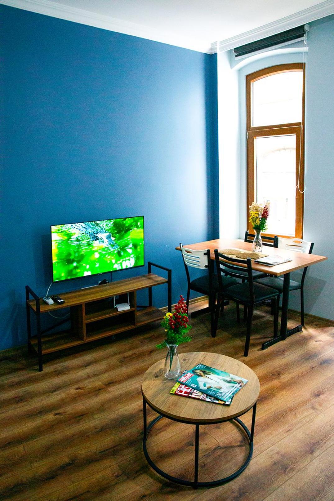 Beans House Suite Stambuł Zewnętrze zdjęcie