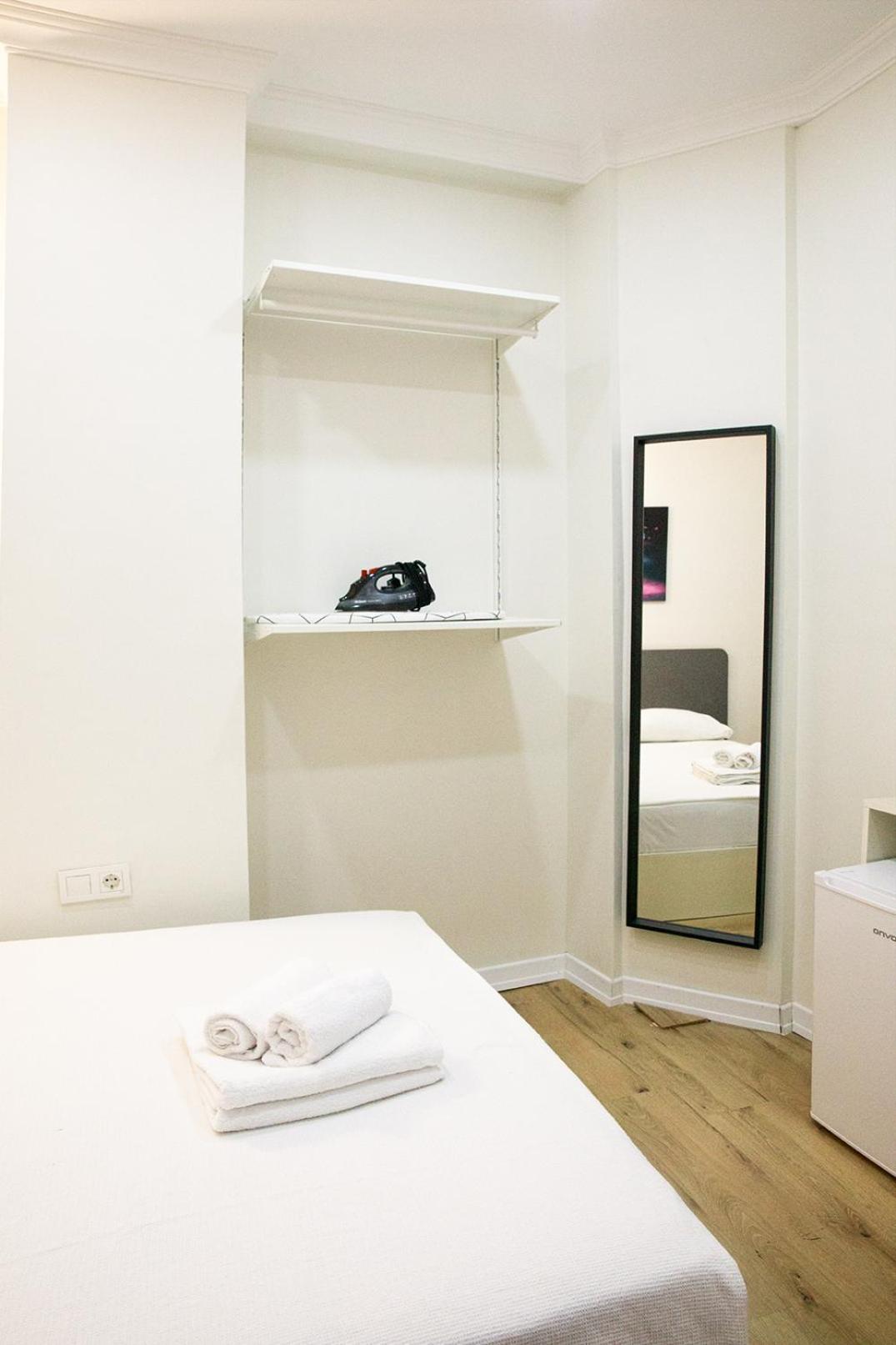 Beans House Suite Stambuł Zewnętrze zdjęcie